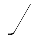 Warrior Covert QR6 Rev Senior Kompozit hokiütő W03 Backstrom jobb kéz lefelé, flex 85