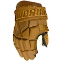 Warrior Covert QR6 SE TAN Senior Hokikesztyűk 13 hüvelyk