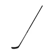 Warrior Covert QR6 Senior Kompozit hokiütő W03 Backstrom bal kéz lefelé, flex 85