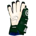 Warrior Covert QR6 Team Forest Green Senior Hokikesztyűk