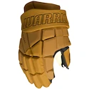 Warrior Covert QR6T SE TAN Junior Hokikesztyűk 11 hüvelyk