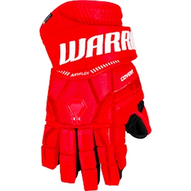 Warrior Covert QRE 10 Hokikesztyűk, Junior