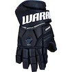 Warrior Covert QRE 10 Junior Hokikesztyűk