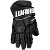Warrior Covert QRE 10 Junior Hokikesztyűk
