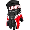 Warrior Covert QRE 10 Junior Hokikesztyűk