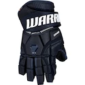 Warrior Covert QRE 10 Junior Hokikesztyűk