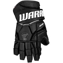 Warrior Covert QRE 10 Junior Hokikesztyűk