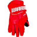 Warrior Covert QRE 10 Junior Hokikesztyűk