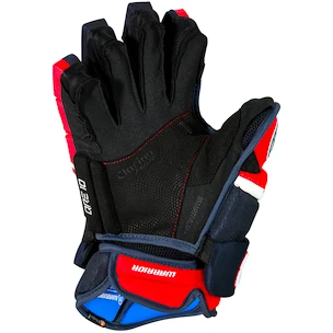 Warrior Covert QRE 10 Junior Hokikesztyűk