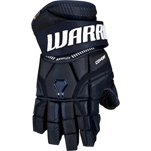 Warrior Covert QRE 10 Junior Hokikesztyűk