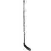 Warrior Covert QRE 10 Silver Junior Kompozit hokiütő