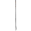 Warrior Covert QRE 10 Silver Junior Kompozit hokiütő