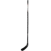 Warrior Covert QRE 10 Silver Junior Kompozit hokiütő