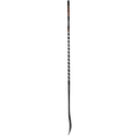 Warrior Covert QRE 10 Silver Junior Kompozit hokiütő