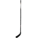 Warrior Covert QRE 10 Silver Junior Kompozit hokiütő