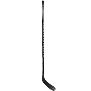 Warrior Covert QRE 10 Silver Junior Kompozit hokiütő