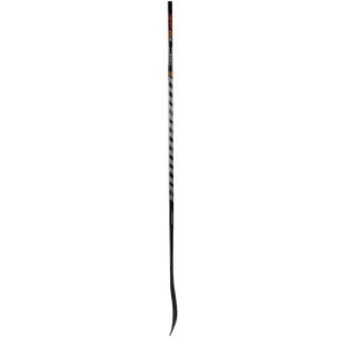 Warrior Covert QRE 10 Silver Junior Kompozit hokiütő