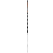 Warrior Covert QRE 10 Silver Tyke Youth Kompozit hokiütő