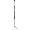 Warrior Covert QRE 10 Silver Tyke Youth Kompozit hokiütő