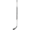 Warrior Covert QRE 10 Silver Tyke Youth Kompozit hokiütő