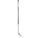 Warrior Covert QRE 10 Silver Tyke Youth Kompozit hokiütő