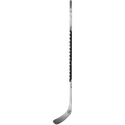 Warrior Covert QRE 10 Silver Tyke Youth Kompozit hokiütő