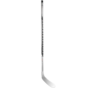 Warrior Covert QRE 10 Silver Tyke Youth Kompozit hokiütő