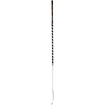 Warrior Covert QRE 40 Silver Junior Kompozit hokiütő