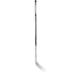 Warrior Covert QRE 40 Silver Junior Kompozit hokiütő