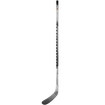 Warrior Covert QRE 40 Silver Junior Kompozit hokiütő