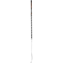 Warrior Covert QRE 40 Silver Junior Kompozit hokiütő