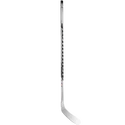 Warrior Covert QRE 40 Silver Junior Kompozit hokiütő