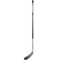 Warrior Covert QRE 40 Silver Junior Kompozit hokiütő
