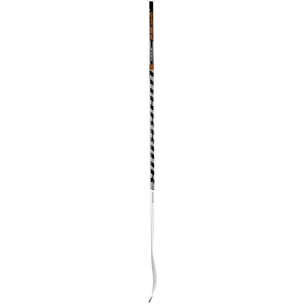Warrior Covert QRE 40 Silver Junior Kompozit hokiütő