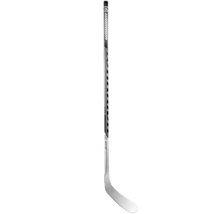 Warrior Covert QRE 40 Silver Junior Kompozit hokiütő