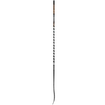 Warrior Covert QRE 40 Silver SR  Kompozit hokiütő