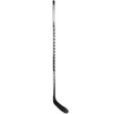 Warrior Covert QRE 40 Silver SR  Kompozit hokiütő