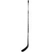 Warrior Covert QRE 40 Silver SR  Kompozit hokiütő