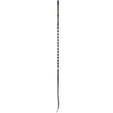 Warrior Covert QRE 40 Silver SR  Kompozit hokiütő