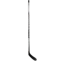 Warrior Covert QRE 40 Silver SR  Kompozit hokiütő