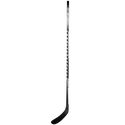 Warrior Covert QRE 40 Silver SR  Kompozit hokiütő