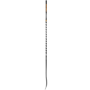 Warrior Covert QRE 40 Silver SR  Kompozit hokiütő