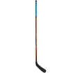 Warrior Covert QRE 50 Intermediate Kompozit hokiütő