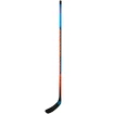 Warrior Covert QRE 50 Intermediate Kompozit hokiütő