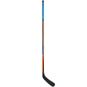 Warrior Covert QRE 50 Intermediate Kompozit hokiütő