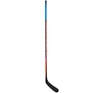 Warrior Covert QRE 50 Senior Kompozit hokiütő