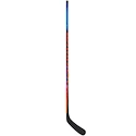 Warrior Covert QRE 50 Senior Kompozit hokiütő