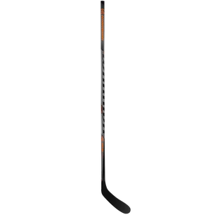 Warrior Covert QRE 50 Silver Intermediate Kompozit hokiütő