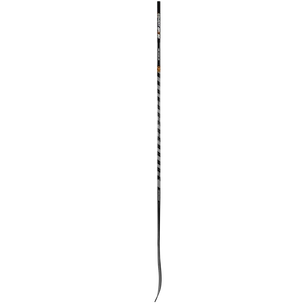 Warrior Covert QRE 50 Silver Intermediate Kompozit hokiütő