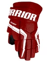 Warrior Covert QRE5 Junior kesztyű
